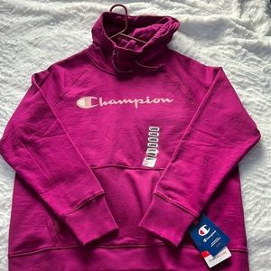 Champion Sweatshirt